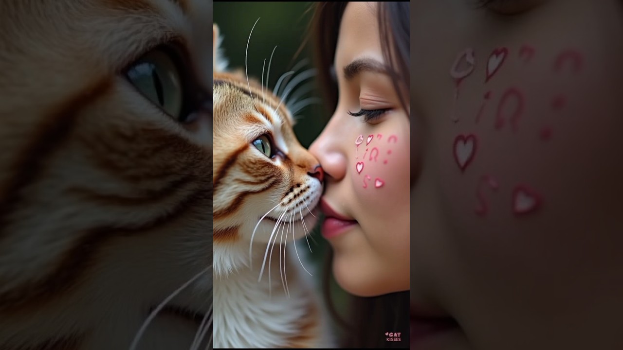 #catfacts #catscience #britishscientists #cats #meow 3 Science Facts That Will Shock You!