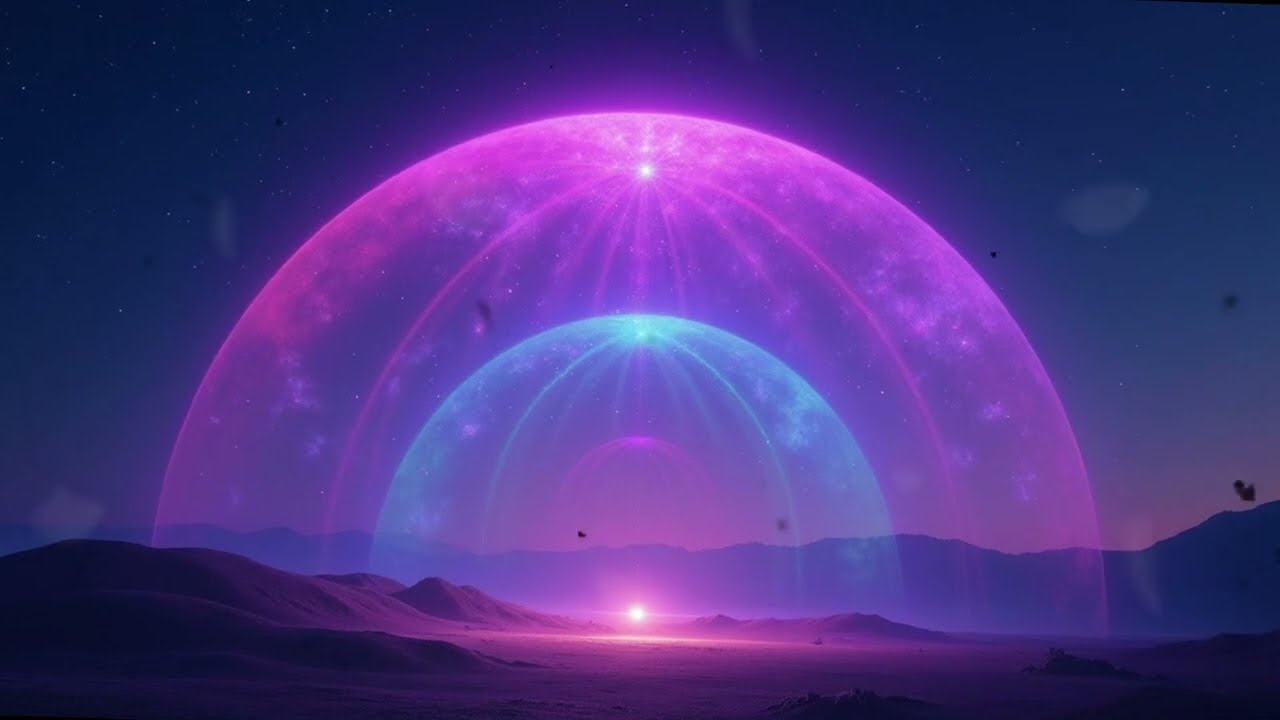 Lost in Love & Dance Fever | 80s Disco Instrumental 🎶