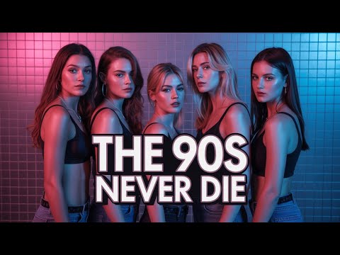 Lost in Love and Dance Fever | Disco Instrumental #disco80s #music #disco