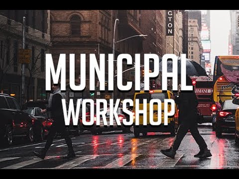 Reviewing Erosion and Sediment Control Plans