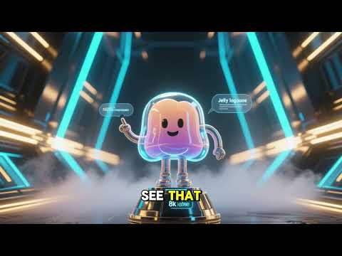 IBM’s AI Writes 1 Million Lines of Code Without Human Help | Game-Changing Tech