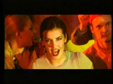 Dobar Los Zao - Zurka.mpg