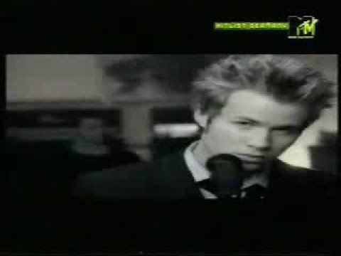 onkelz keine amnestie für mtv chartplatzierung