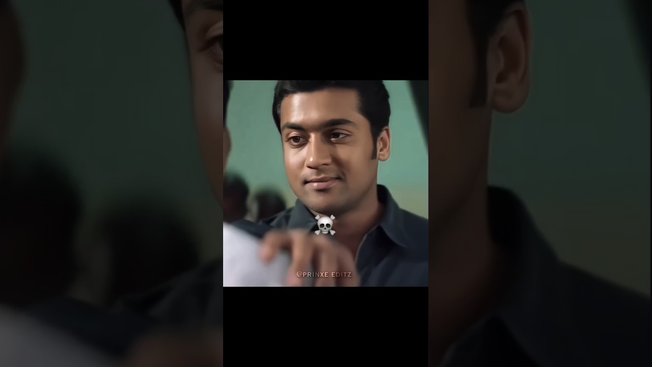 Memes Then vs Now ππ