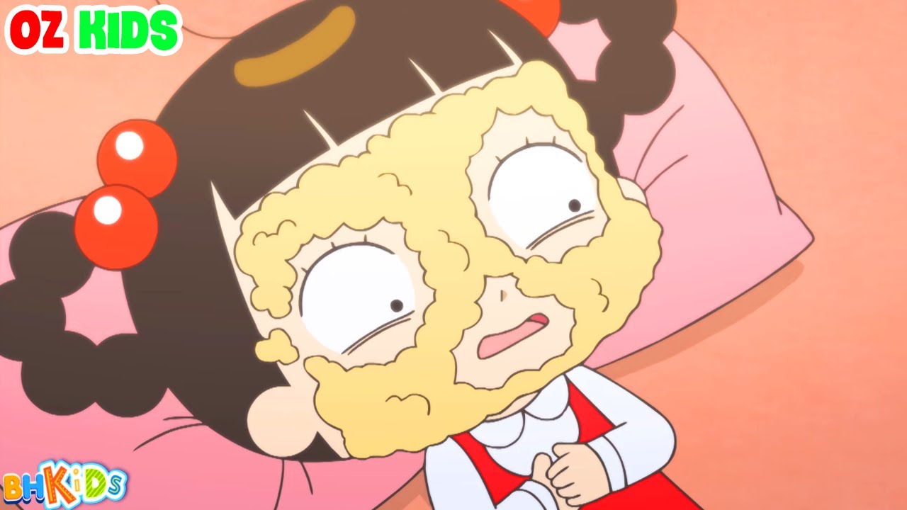 70 Phút Jadoo Đáng Yêu | Xin Chào Jadoo 🇻🇳