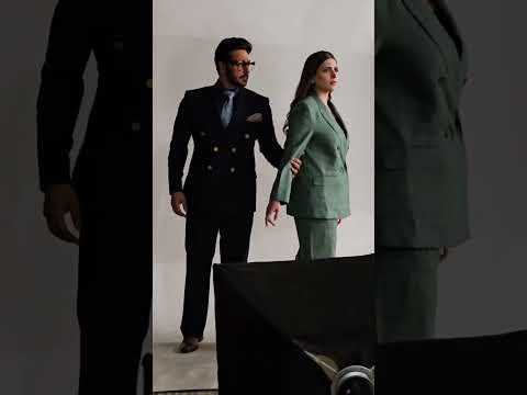 Case No 9 drama poster shoot bts | case no 9 drama episode 5 | saba qamar | Faysal Qureshi #bts