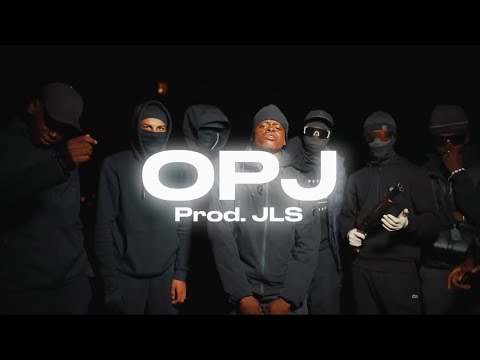[FREE] Fredo Santana x 2ZG x VR Drill Beat | OPJ