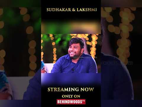 Gopi Marriage-அ விட Wife Birthday-வா முக்கியம்😳Parithabangal Sudhakar Friendship Goals😍 #MMK #Shorts