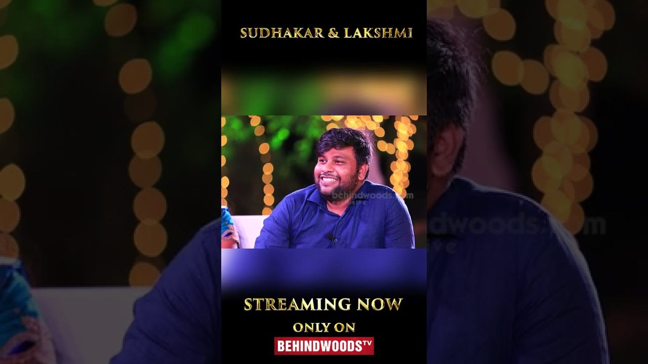 Gopi's Marriage and Wife's Birthday: Important Moments | Parithabangal Sudhakar Friendship Goals