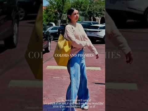 beautiful Yumna Zaidi #YumnaZaidi #pakistaniactress #yumna