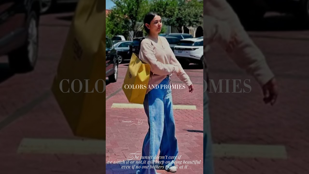 Stunning Yumna Zaidi π΅π°