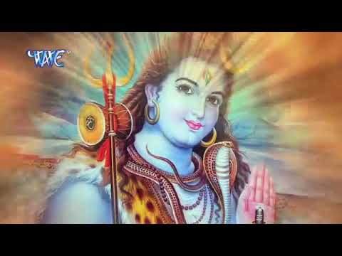 #Bol_Bam_का_सबसे_हिट_गाना_-_#pawan_Pawan_Singh_-_Khesari_Lal_-#Sawan_Special_Songs_-_Video_Jukbox