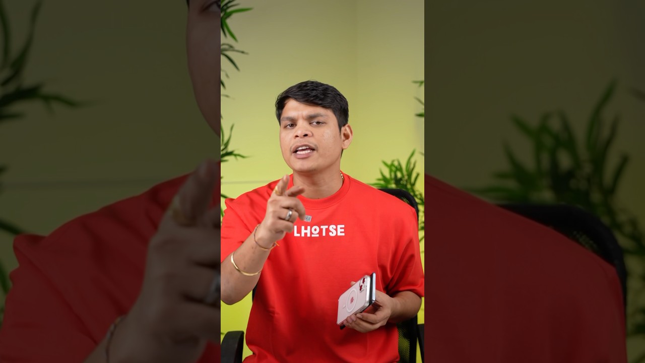 iPhone to Android Data Transfer Guide 📱