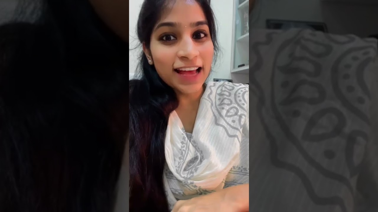 Learn API Automation in Just 1 Hour 🚀