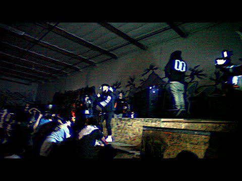 $UICIDEBOY$ - PARIS 🎶