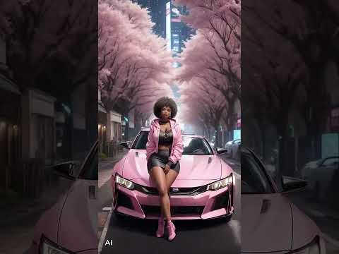 Mastering Zero Knowledge Proof: Dive into ZK Rollup