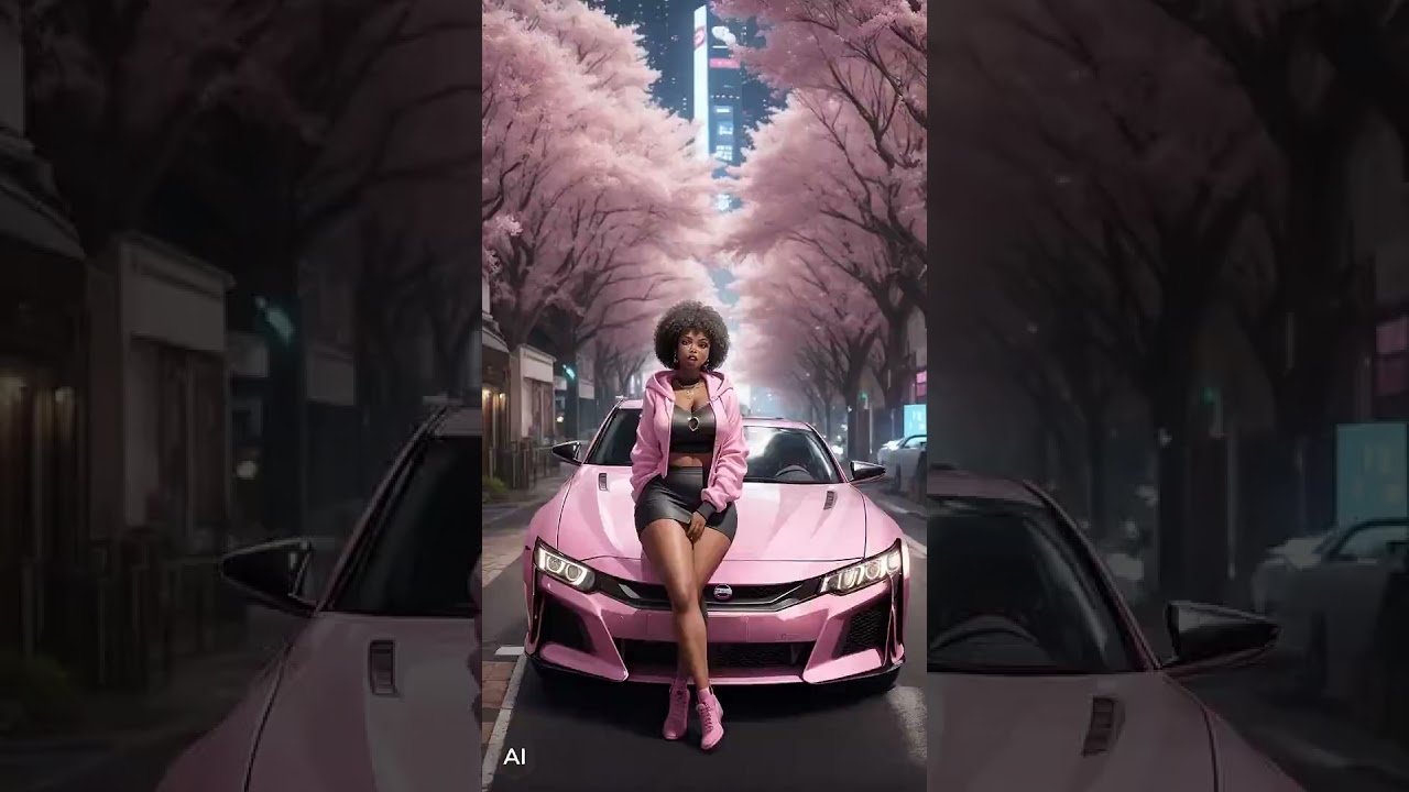 Master Zero Knowledge Proofs & ZK Rollup 🚀 | Blockchain Encryption Explained