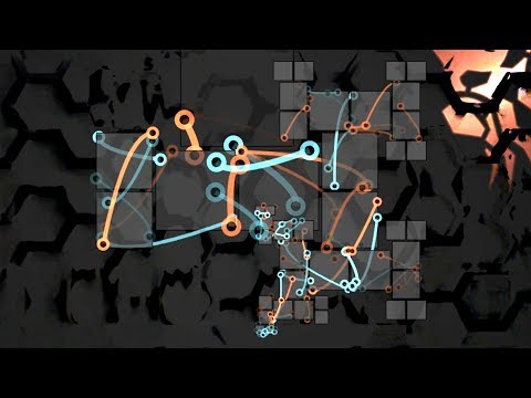 Neuro-Evolution: Genotype Mutation and Crossover