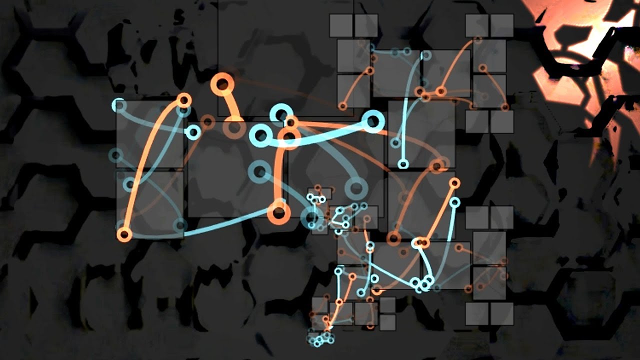Neuro-Evolution Explained: Smooth Crossover & Mutation Techniques 🤖