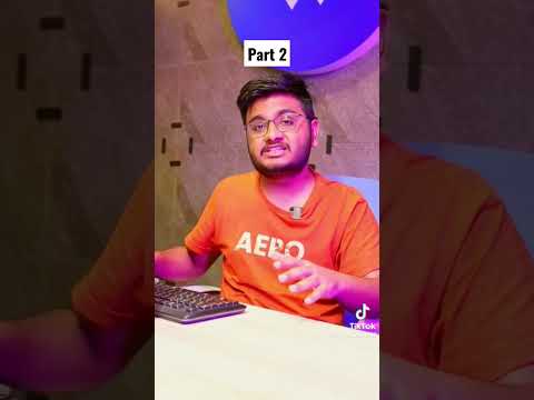 IDM downloader part 2