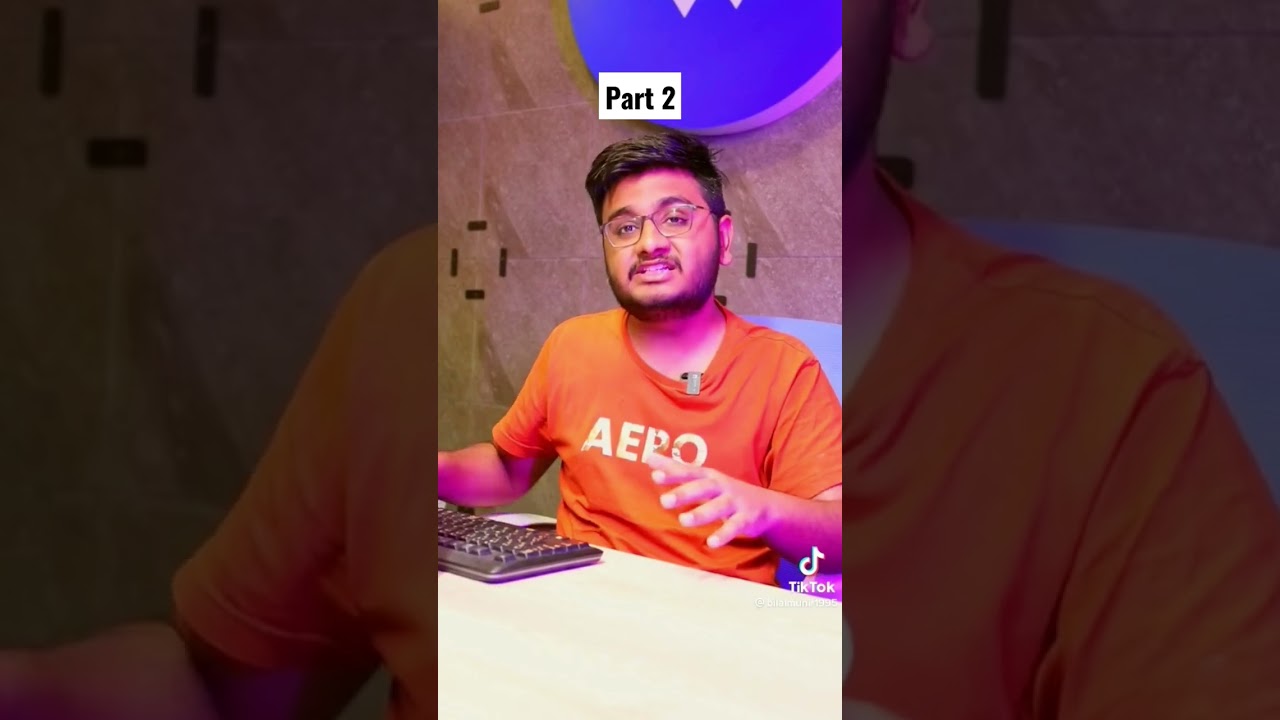 IDM Downloader Guide - Part 2