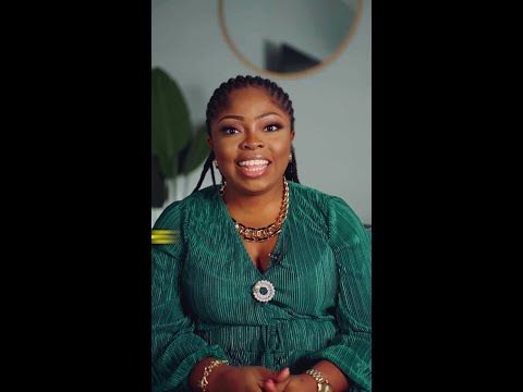 This is the best way to become a Business Analyst!