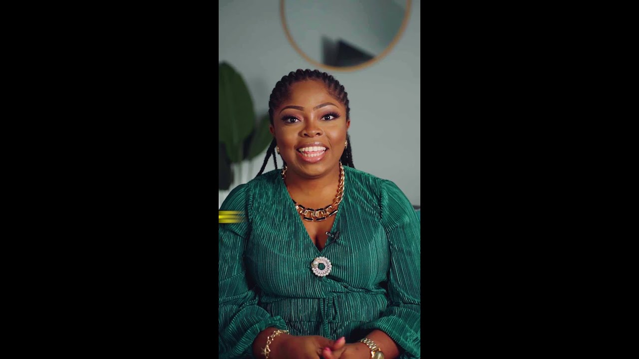 Unlock Your Career: Why Business Analysis Is the Top Tech Job You Can Do Without Coding π