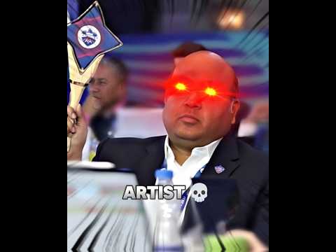 Mastermind Of IPL Auction , DC Owner #delhicapitals #iplauction #ipl #ipl2025