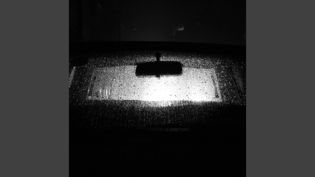 Hit the Ground by Texture (2025) 🎶