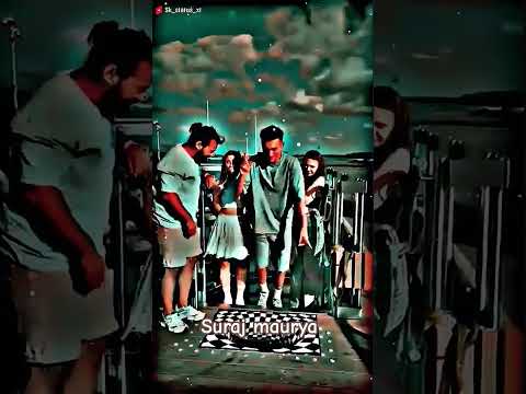 #Aaj ki Raat  ❤️ stree 2 | Tamannaah bhatia |#broken💔 #trending #love❤️ Aaj ki Raat  ❤️ stree 2