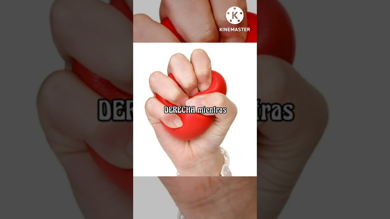 Secretos para Memorizar Rápido y Mejor 🧠