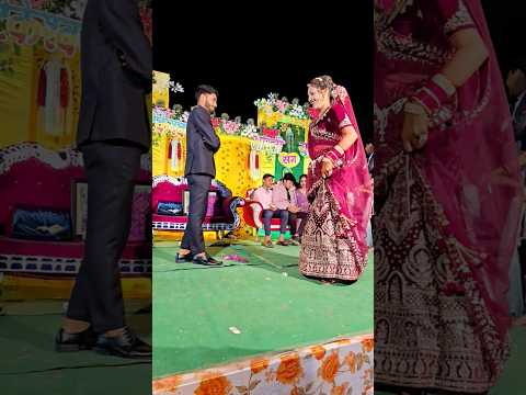 CG Mohini song / viral coupal videos dance/ cg dance video#cgsong #cgstudio #csphotography