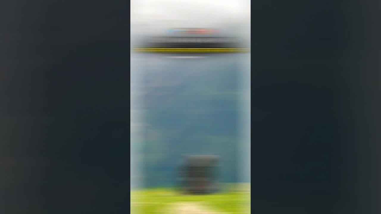 अमूल्य प्यार: मां-बाप का प्रेम ❤️