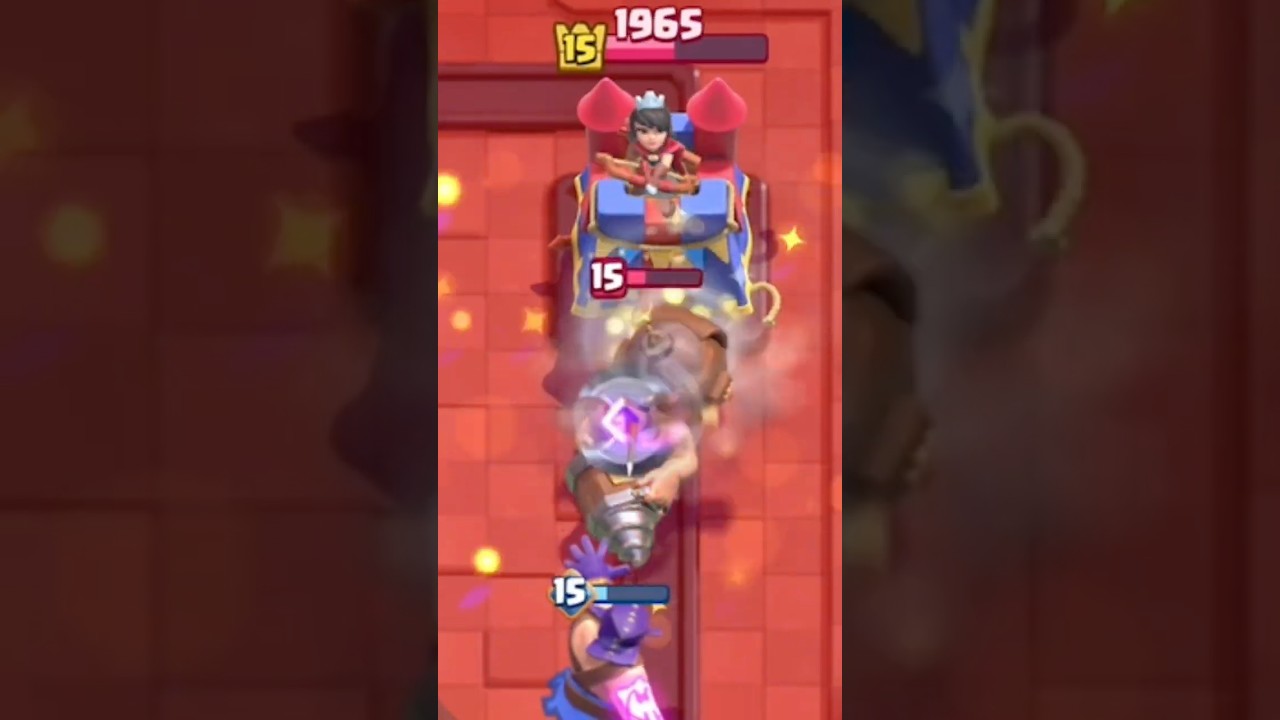 Top Free-to-Play Clash Royale Decks (Part 1) 🃏