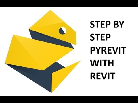 Pyrevit With Revit  - How to Match Element Including Parameter Value - 003