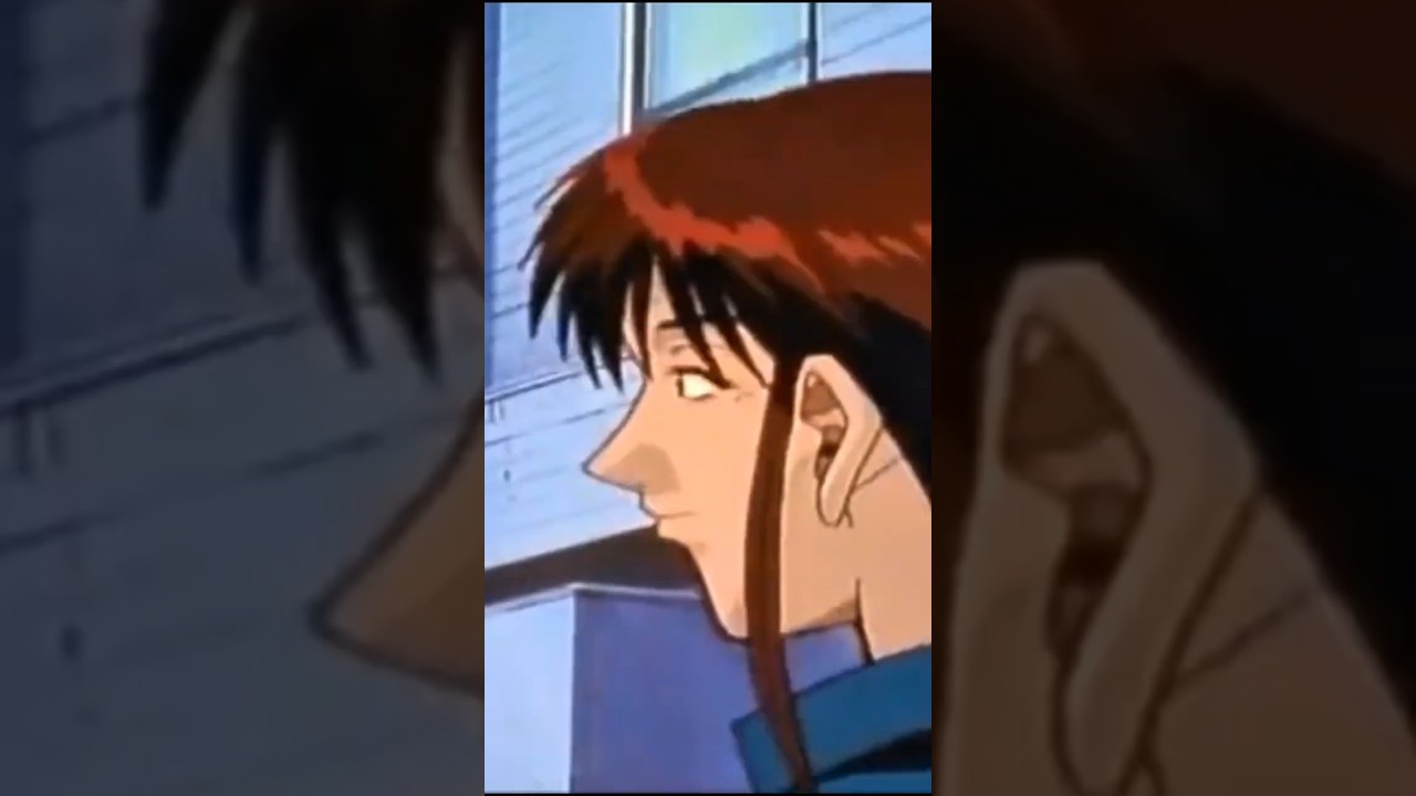 GTO: Un Homme Vrai à la Manière d'Onizuka 💪