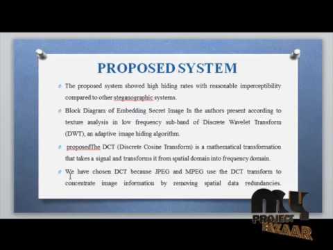 Highly Secure Image Steganography Algorithm using Curvelet Transform and DCT Encryption