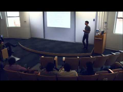 Quantum PCP Theorem Explained 🧠