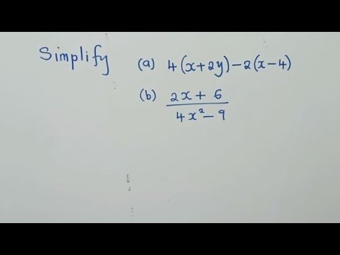 Simplify Your Tasks Easily