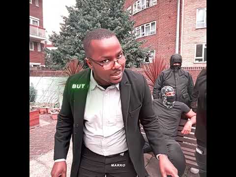 My son is Traying to join a gang 😂😂