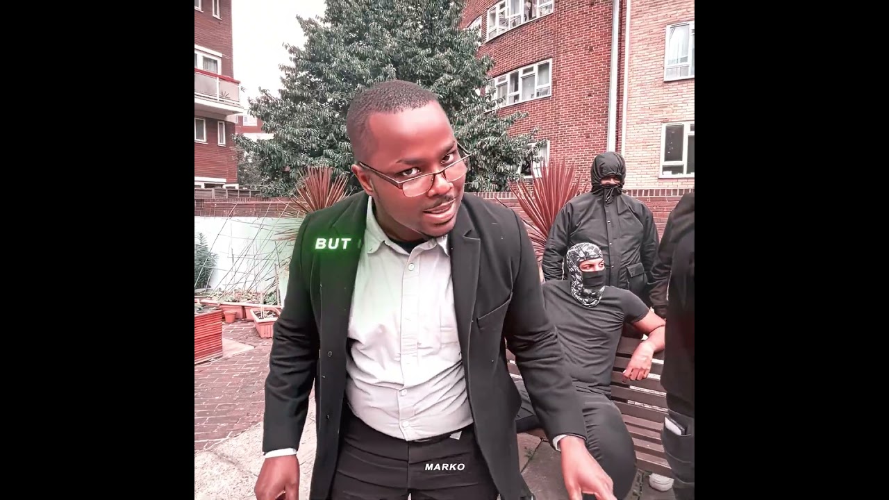 Helping Your Son Avoid Gang Involvement 🚫