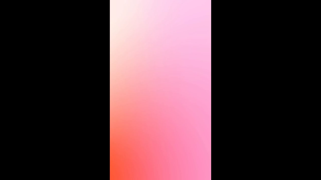 Create PowerPoint Slides Quickly with Microsoft Copilot