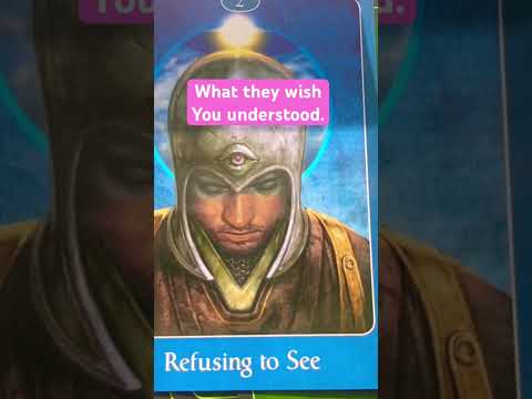 Why your SP stays away. 😞🤷🏾‍♂️⛈️ 🫣❤️ #howtomanifestlove #manifestingyourdreampartner