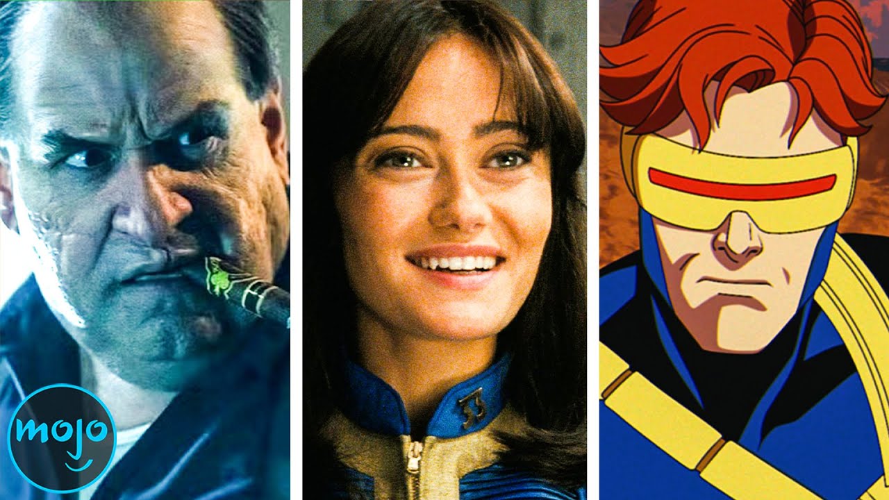 Top 24 TV Shows of 2024 ๐ฌ