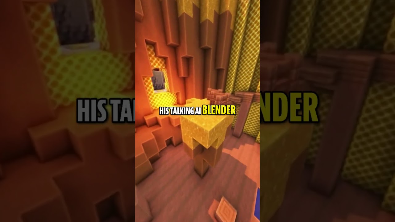 Star Lord's Galactic Pizza Sauce Battle 🍕