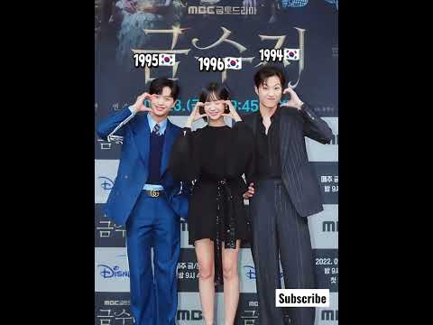 Golden spoon cast insert chae yeon|episode 1# goldenspoon#onedollarlawyer#kdrama #littlewomen