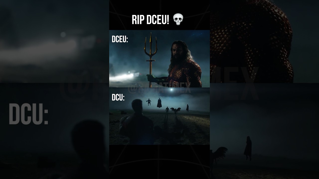 Peacemaker Season 2 Is Here! What’s Next for SnyderVerse Fans? 💥