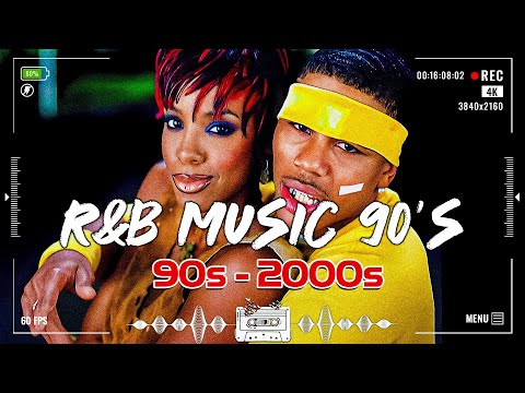 Nostalgia ~ Throwback R&B Classics 90s 2000s - Ne-Yo, Mariah Carey, Usher, Chris Brown, Akon,Rihanna