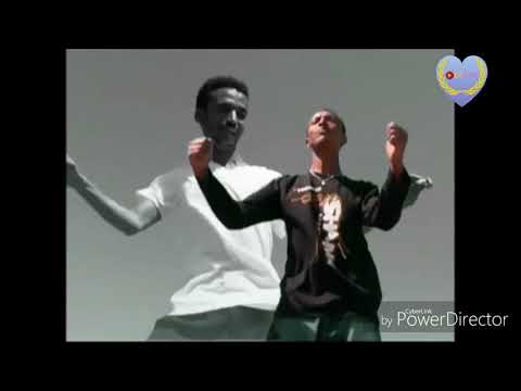 Eritrea Song Kaleab Teweldemedhin 😁😁