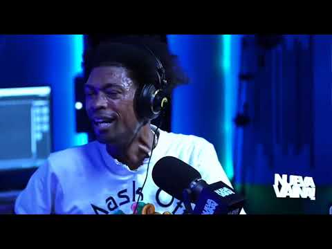 EL NAPO - 🔹 bachata (tú tienes otro) Dj Scuff 2024